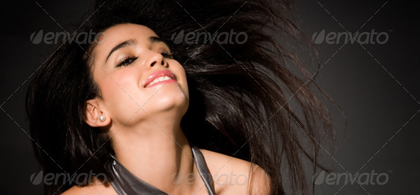 授权中心正版的网页攻击平台