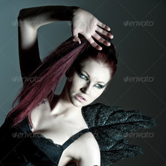 ip攻击器网页版