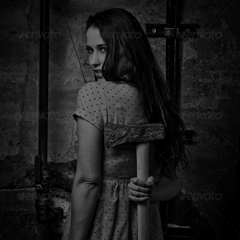 服务器攻击软件