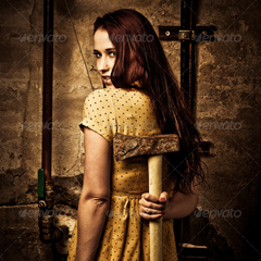 在线DDOS攻击平台