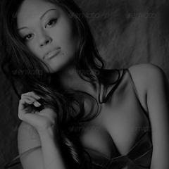 免费DDOS攻击测试工具