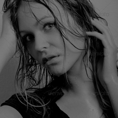 多语言支持的ddos网页端源码