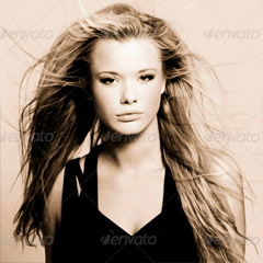 ddos压力在线测试平台