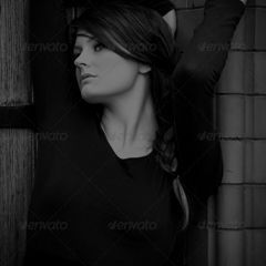 哪里有保障的网络ddos攻击软件