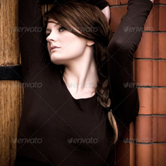 团购优惠的DDOS在线攻击