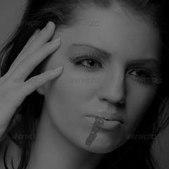 至尊版无敌的网络ddos攻击软件