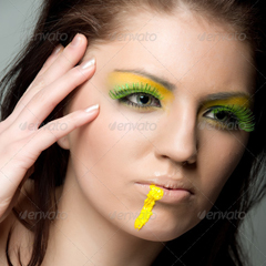 代充平台正规的DDOS在线攻击