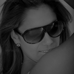 【下载地址分享】高速稳定的网络ddos攻击软件