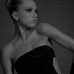 怎么买最放心的ddos网页端源码