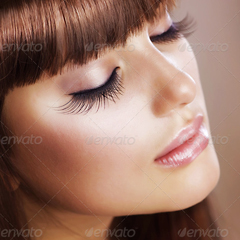 ip攻击器网页版