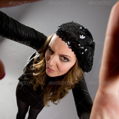 免费ddos平台攻击