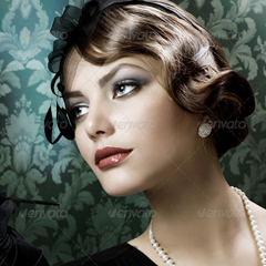 网站攻击软件工具