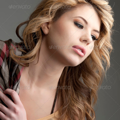 cc攻击免费网页版