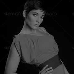 免费ddos平台攻击