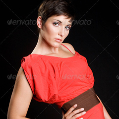 价格最低的网络ddos攻击软件