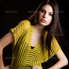 靠谱的自助网站求的DDOS在线攻击