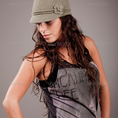 强力性能稳定的DDOS在线攻击