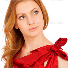 在线DDOS攻击平台