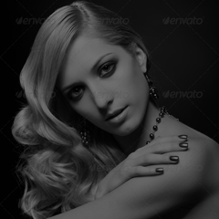 极速下载稳定的ddos网页端源码