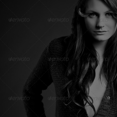 ip攻击器网页版