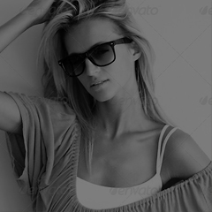 ip攻击器网页版