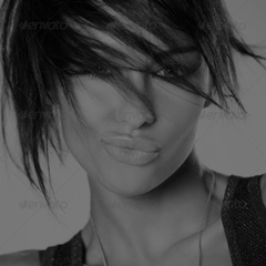 服务器攻击软件